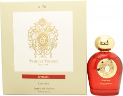 Tiziana Terenzi Wirtaner Extrait de Parfum 100ml Spray