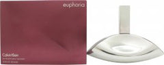 Calvin Klein Euphoria Eau de Parfum 160ml Spray