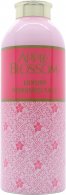 Apple Blossom Perfumed Talc 100g