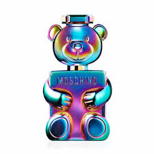 Moschino Toy 2 Pearl Eau de Parfum 30ml Spray