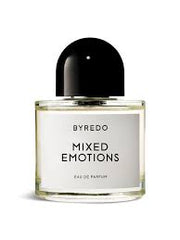 Byredo Mixed Emotions Eau de Parfum 100ml Spray