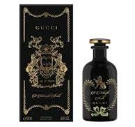 Gucci The Alchemist's Garden A Midnight Stroll Eau de Parfum 100ml Spray