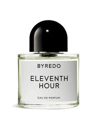 Byredo Eleventh Hour Eau de Parfum 50ml Spray