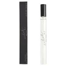 Billie Eilish Eilish No 2 Eau de Parfum 10ml Spray