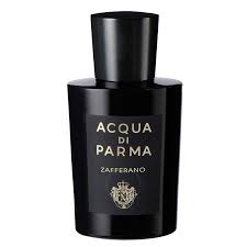 Acqua di Parma Zafferano Eau de Parfum 100ml Spray