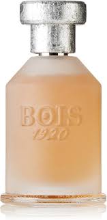 Bois 1920 Come L'amore Eau De Toilette 100ml Spray