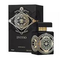 Initio Parfums Prives Oud for Happiness Eau de Parfum 90ml Spray