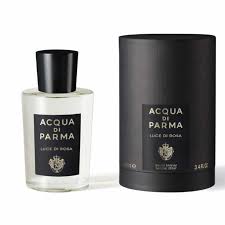 Acqua di Parma Luce di Rosa Eau de Parfum 100ml Spray