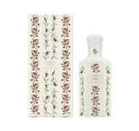 Gucci A Winter Melody Scented Water 150ml Spray