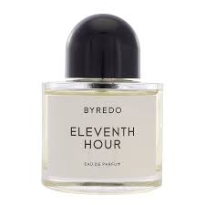 Byredo Eleventh Hour Eau de Parfum 100ml Spray