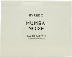 Byredo Mumbai Noise Eau de Parfum 50ml Spray