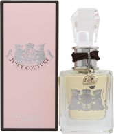 Juicy Couture Juicy Couture Eau de Parfum 50ml Spray