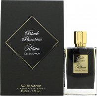 By Kilian Black Phantom Eau de Parfum 50ml Spray