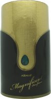 Armaf Magnificent Pour Femme Eau de Parfum 100ml Spray