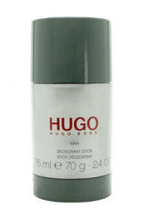 HUGO BOSS HUGO DEODORANT STICK - MEN'S FOR HIM. NEW. FREE SHIPPING