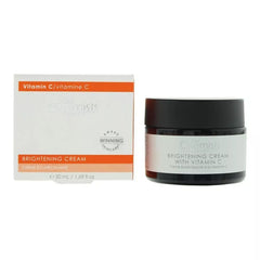 Skin Chemists Vitamin C Brightening Cream 50ml