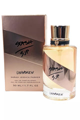 Sarah Jessica Parker SJP Stash Unspoken SJP Eau de Parfum Spray 50ml