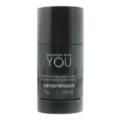 Giorgio Armani Emporio Armani Stronger With You Deodorant Stick 75g