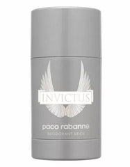 Paco Rabanne Invictus 75ml Deodorant Stick