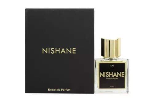 Nishane Ani Extrait de Parfum 100ml Spray