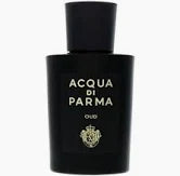 Acqua di Parma Oud Eau de Parfum 100ml Spray