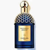 Guerlain Patchouli Ardent Eau de Parfum 125ml Spray