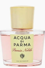 Acqua di Parma Peonia Nobile Eau de Parfum 50ml Spray